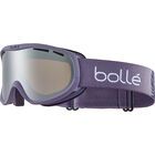 SIERRA, Plum Monstera Matte-Black Chrome Cat 3, hi-res image number null